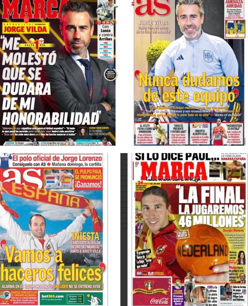 369048891 732494972224091 5403956771198330004 n