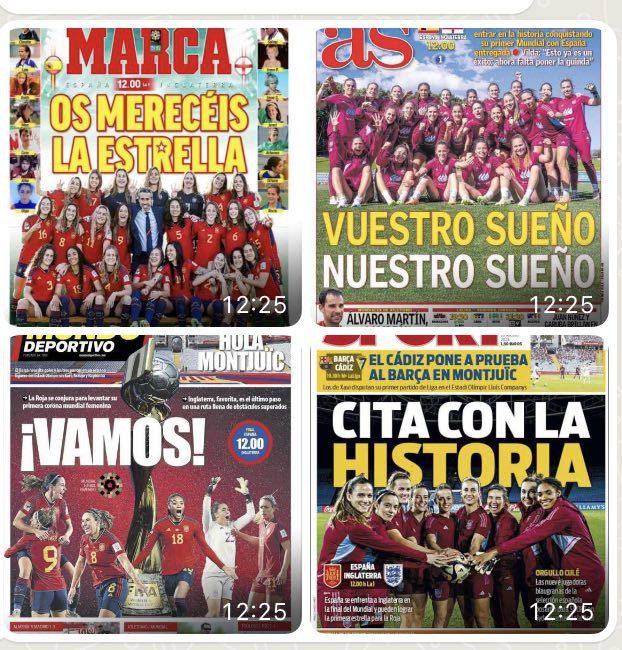 26e4d294 42bb 4a4d 8e5d 5395789f7be0