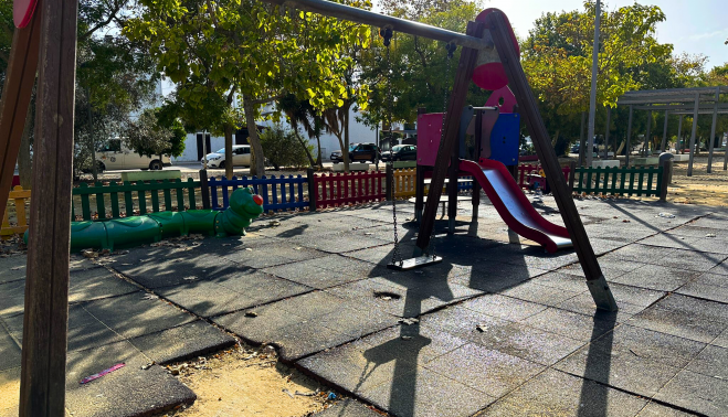 Las Palmeras Agosto23 (2)