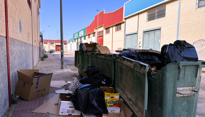 Las Palmeras Agosto23 (3)