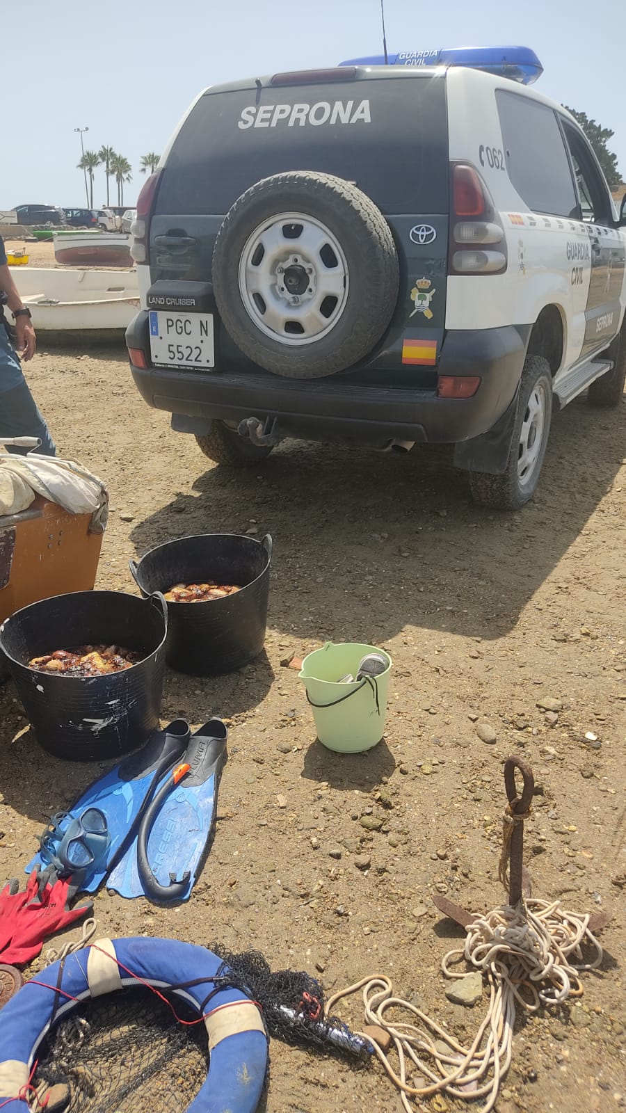 WhatsApp Image 2023 08 22 at 11.40.22