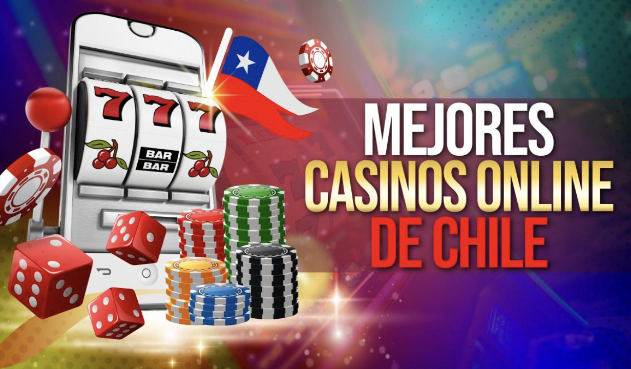 Casino Argentina Online Sencillo: incluso sus hijos pueden hacerlo
