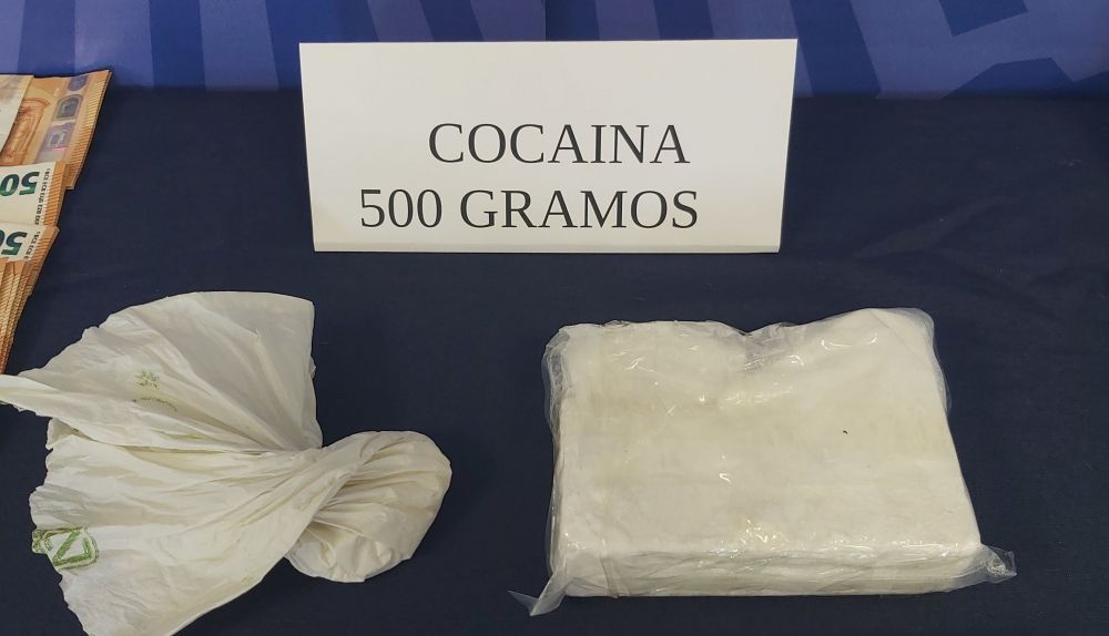 2023 08 24 Cádiz 500 gramos cocaína (7)