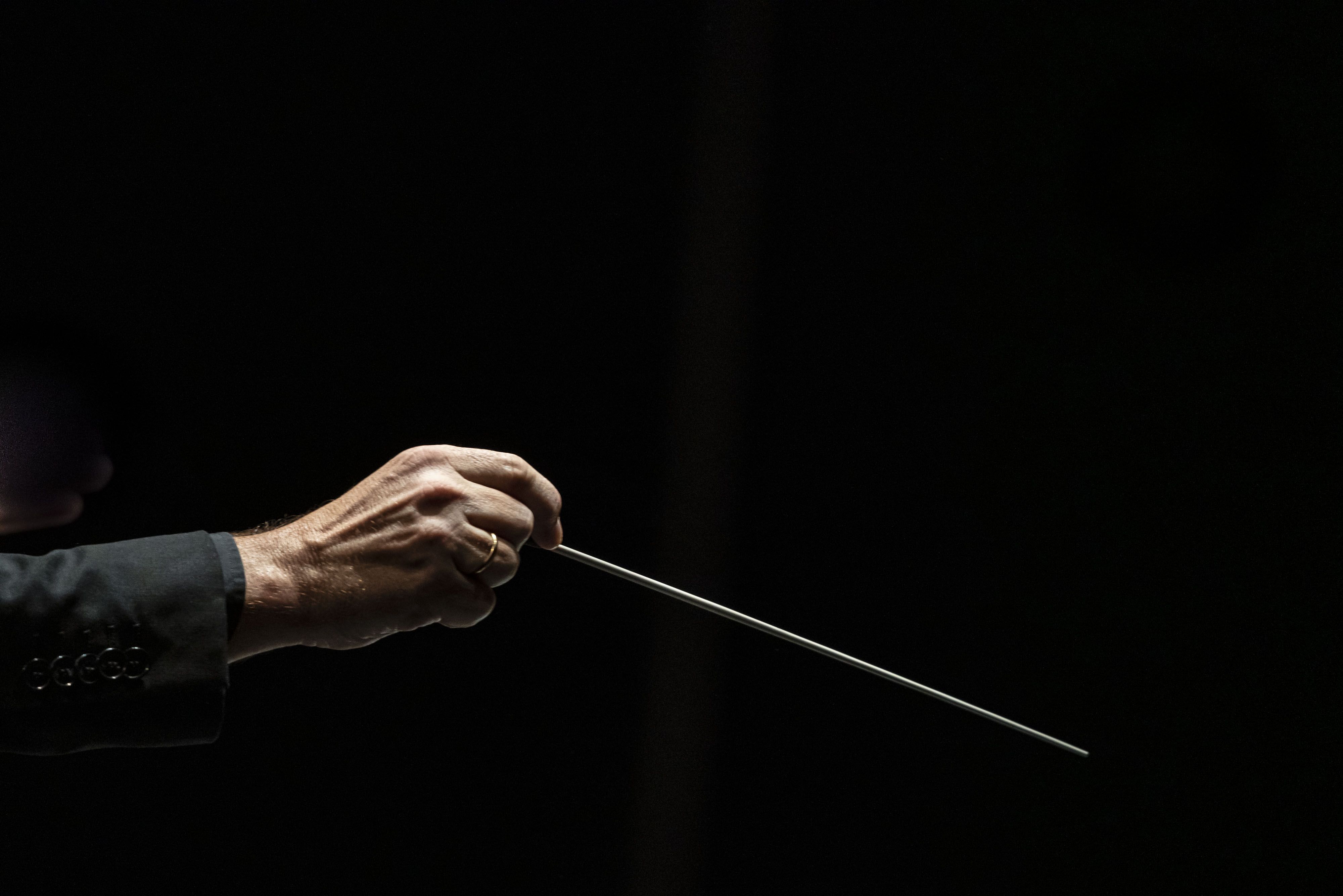 Homenaje a Manolo Caracol - Festival Flamenco On Fire 2023 - Foto: Susana Girón