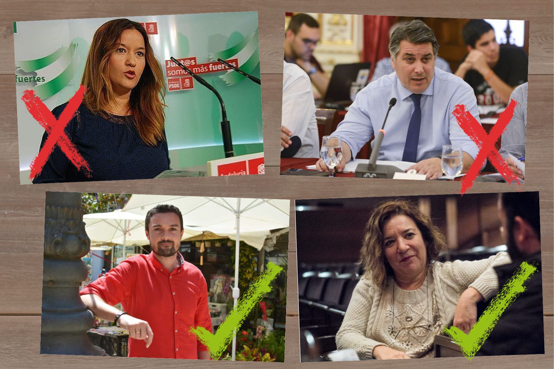 VOCES_Y_AFONIAS_16_FEBRERO