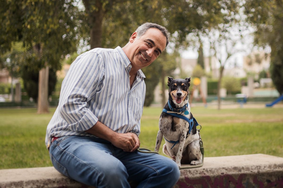 ENRIQUE GUTIÉRREZ 2