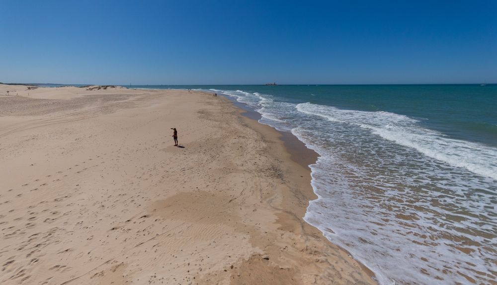 CAMPOSOTO SANFERNANDO PLAYA 012