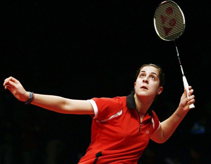carolina_marin.jpg