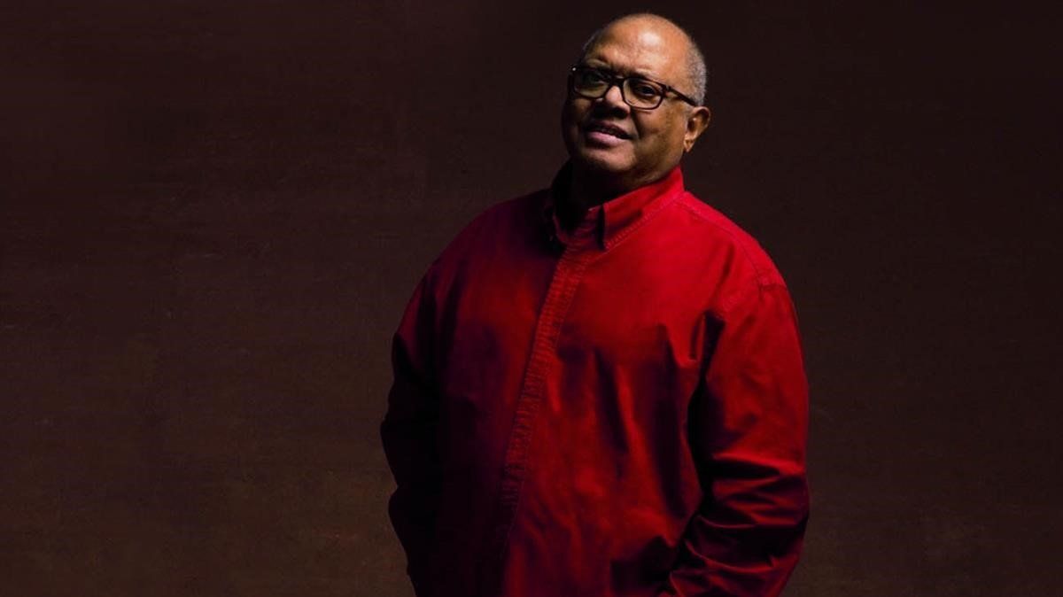 Pablo Milanés, en una imagen promocional.