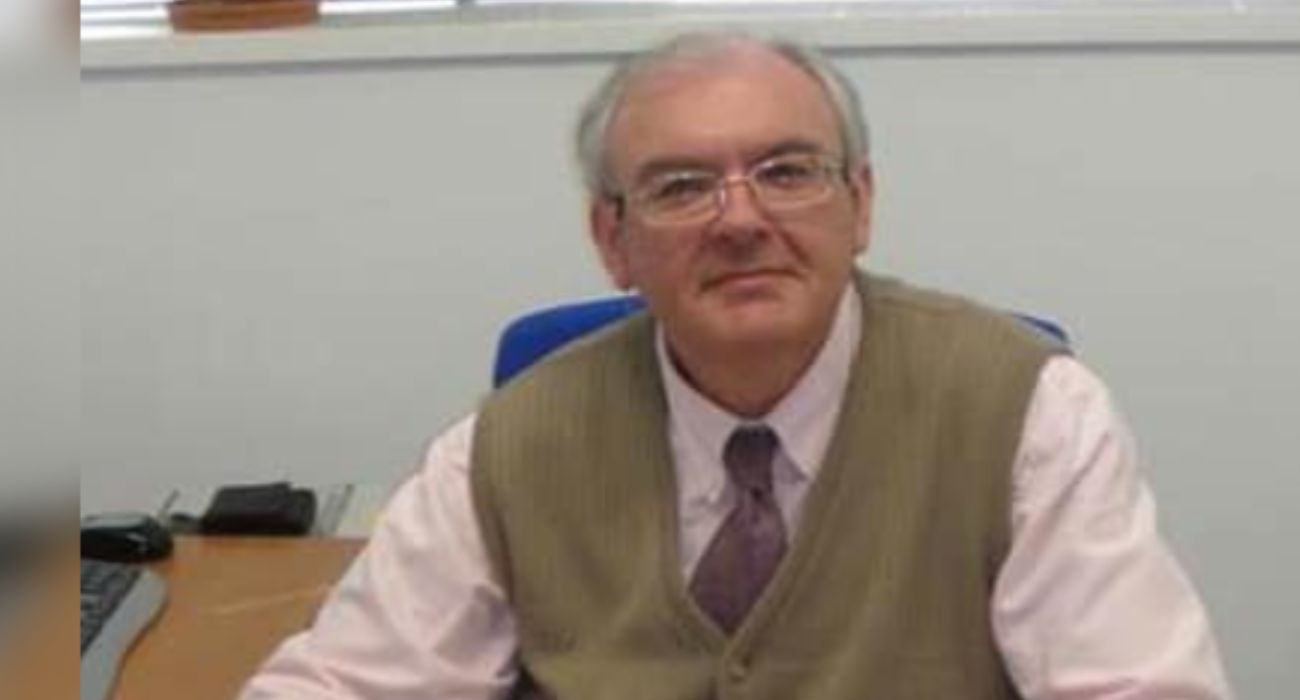 Francisco Herrera deja un gran legado tras su muerte.