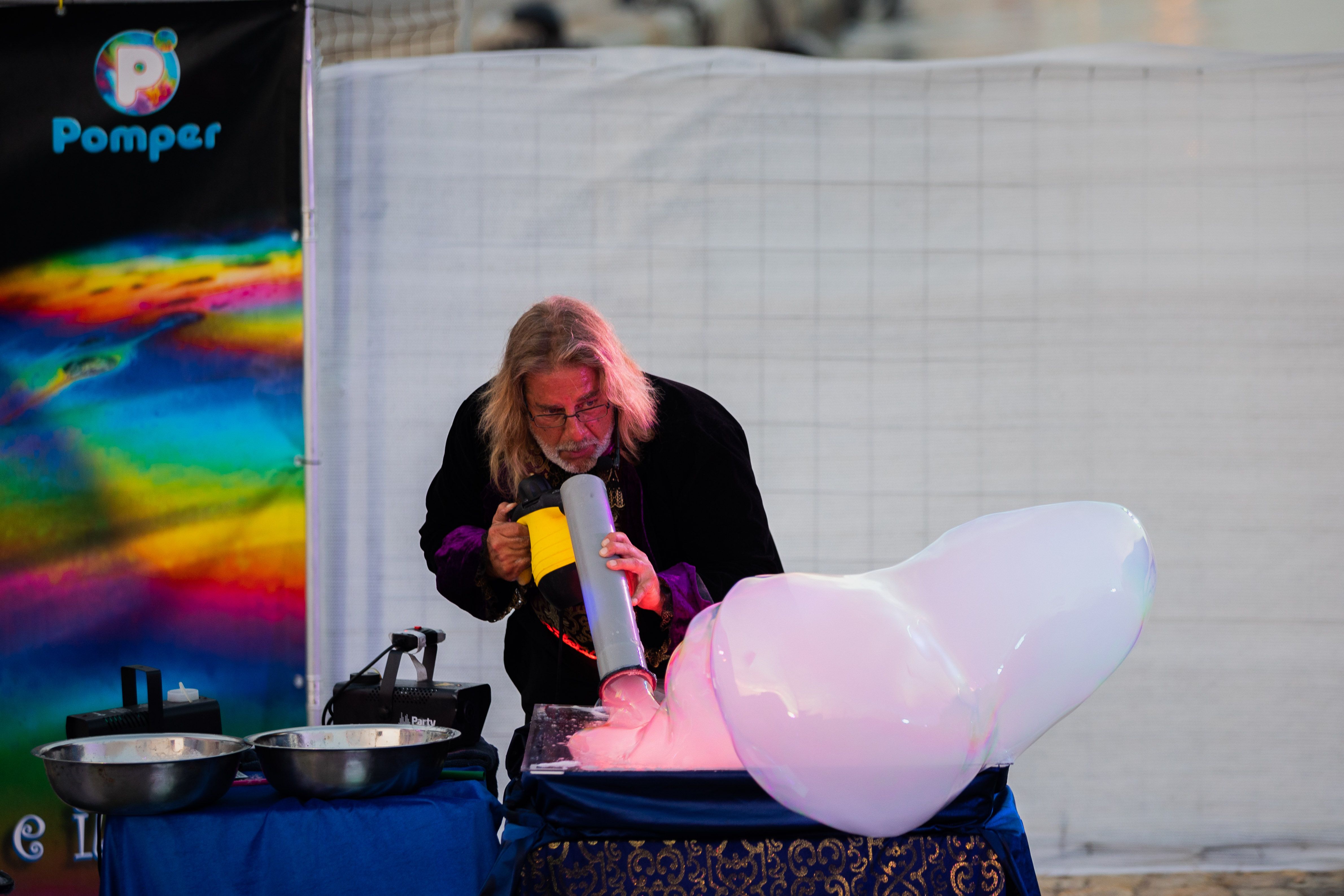 Las imágenes del Jueves en la Gran Regata 2023