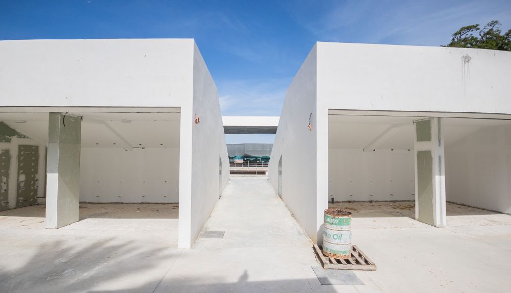 TEATRO PARQUE GENOVES 002