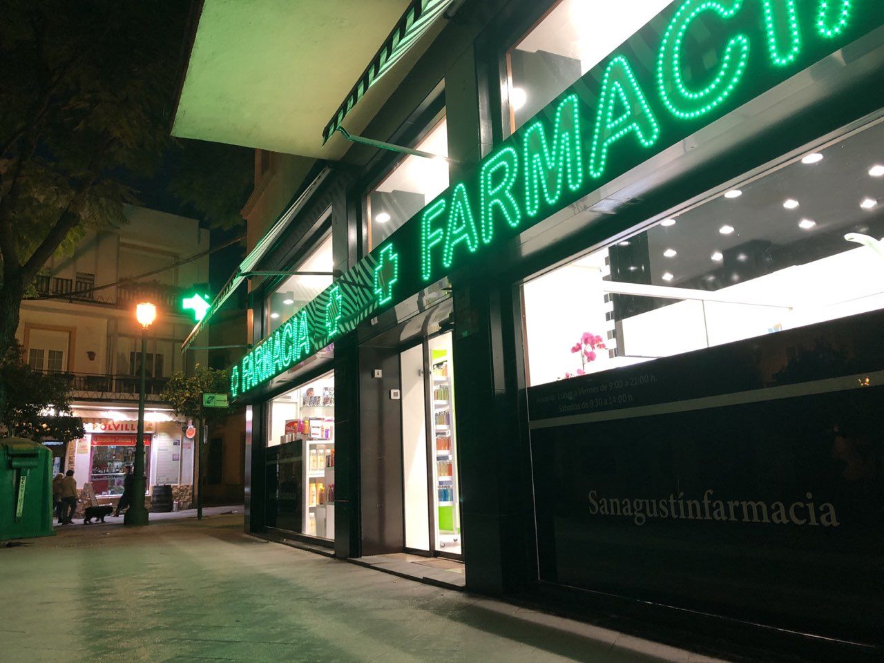 Nace la primera aplicación para luchar contra la desinformación sobre los medicamentos.