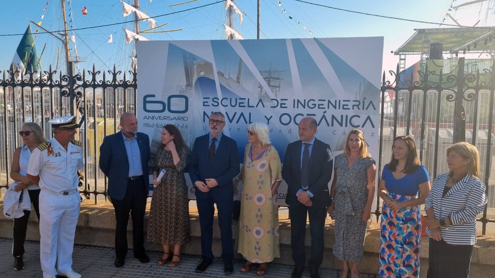 fotonoticia 20230908184808 1920