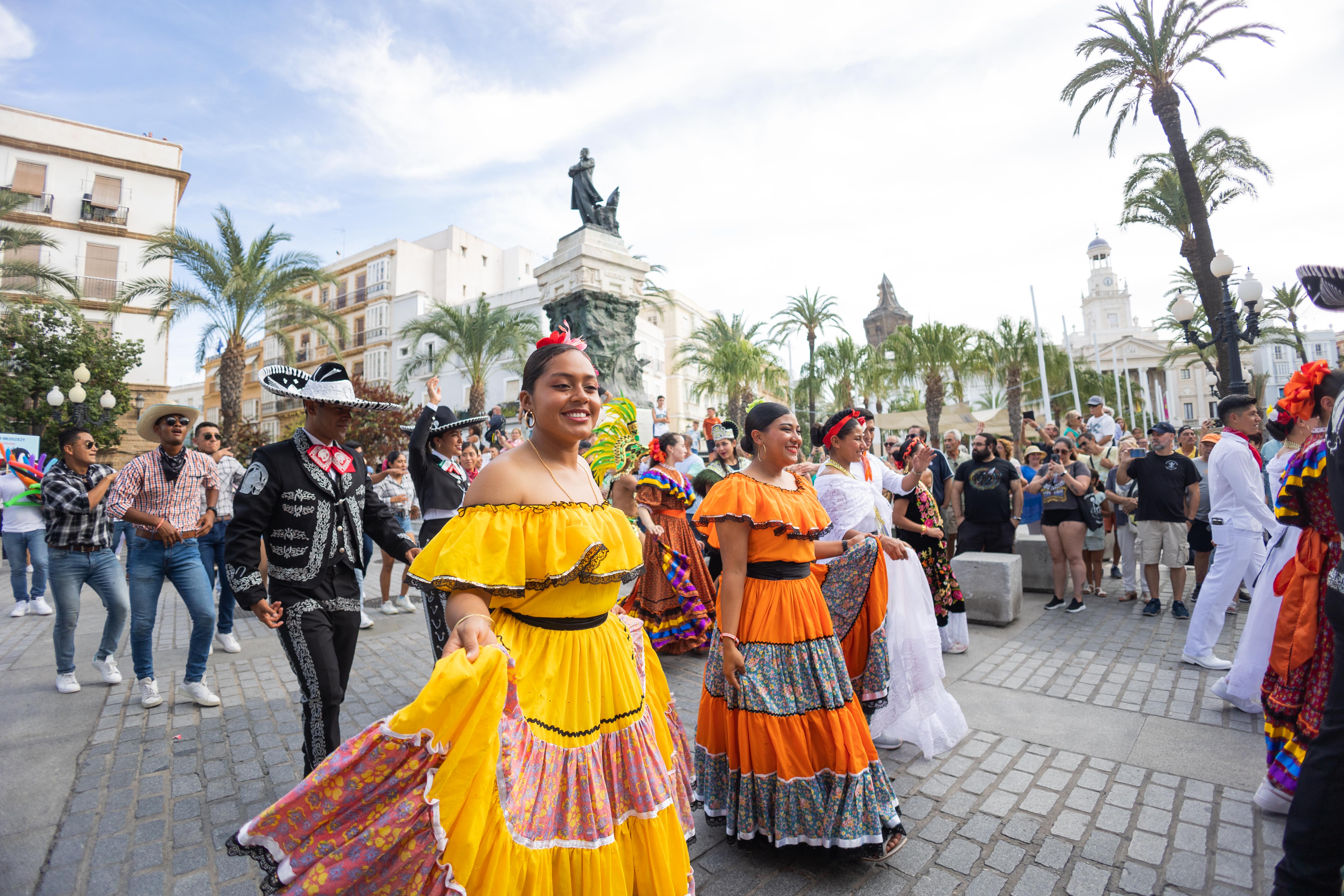 Las imágenes del viernes en la Gran Regata 2023
