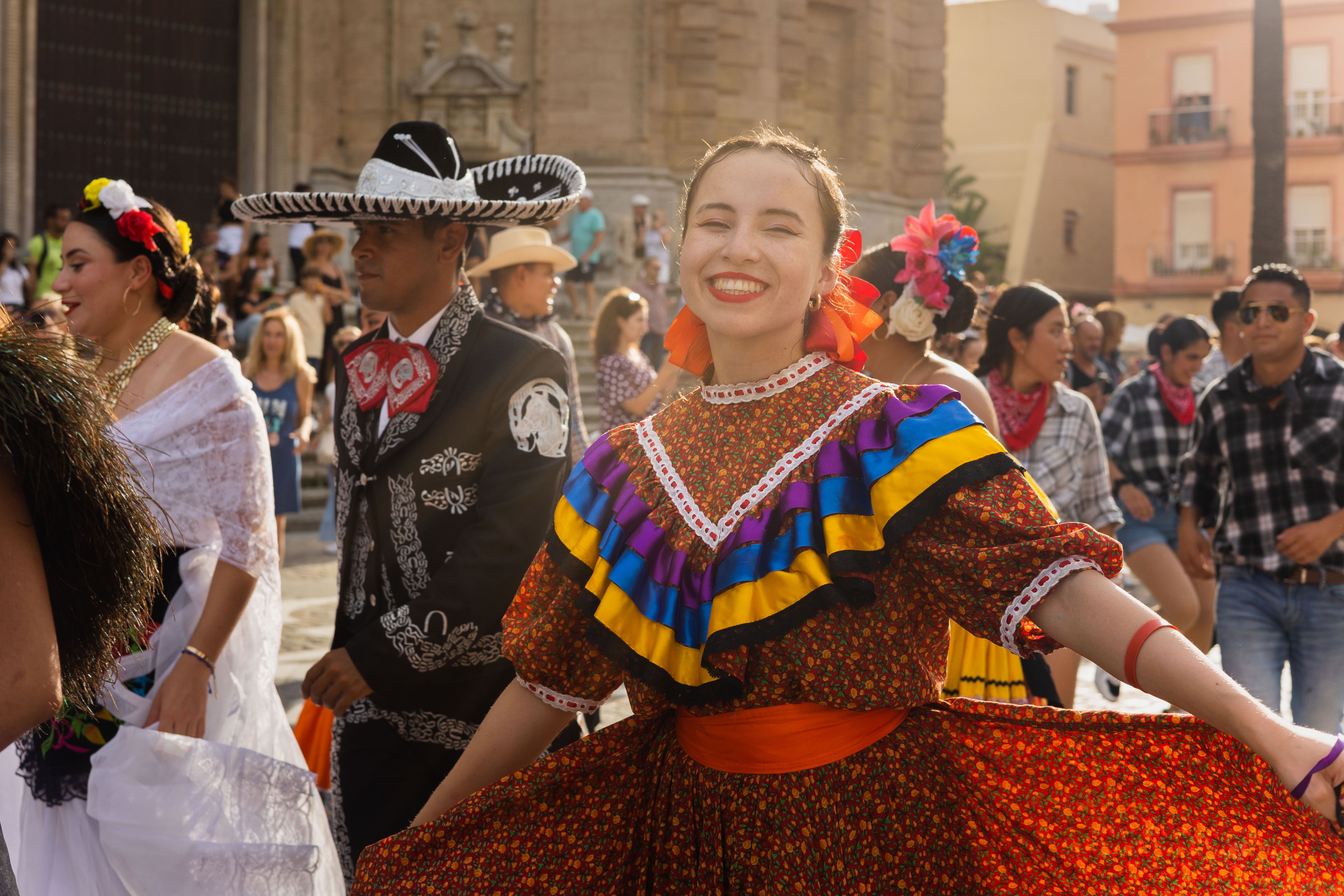 Las imágenes del viernes en la Gran Regata 2023