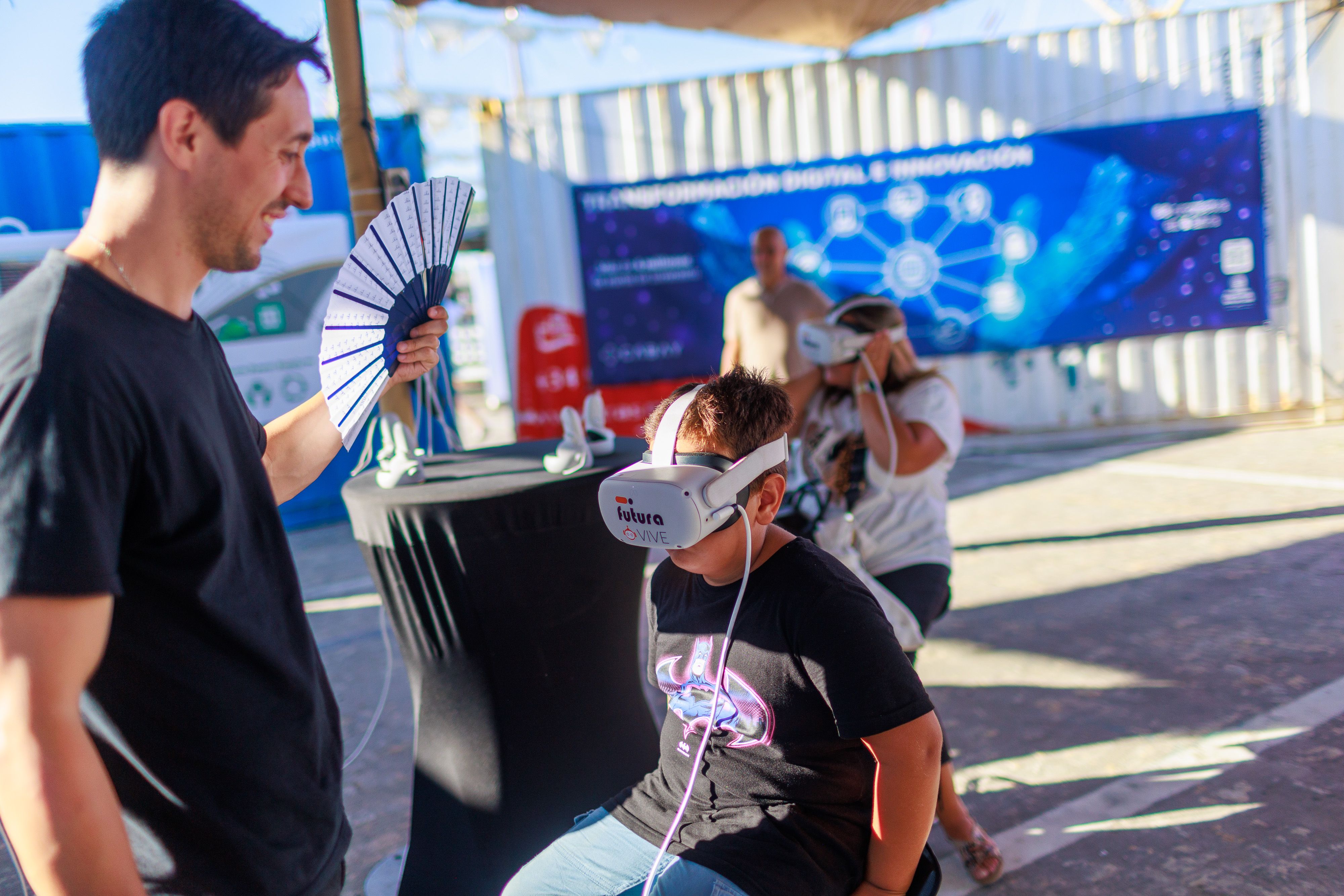 La Gran Regata este sábado, en imágenes