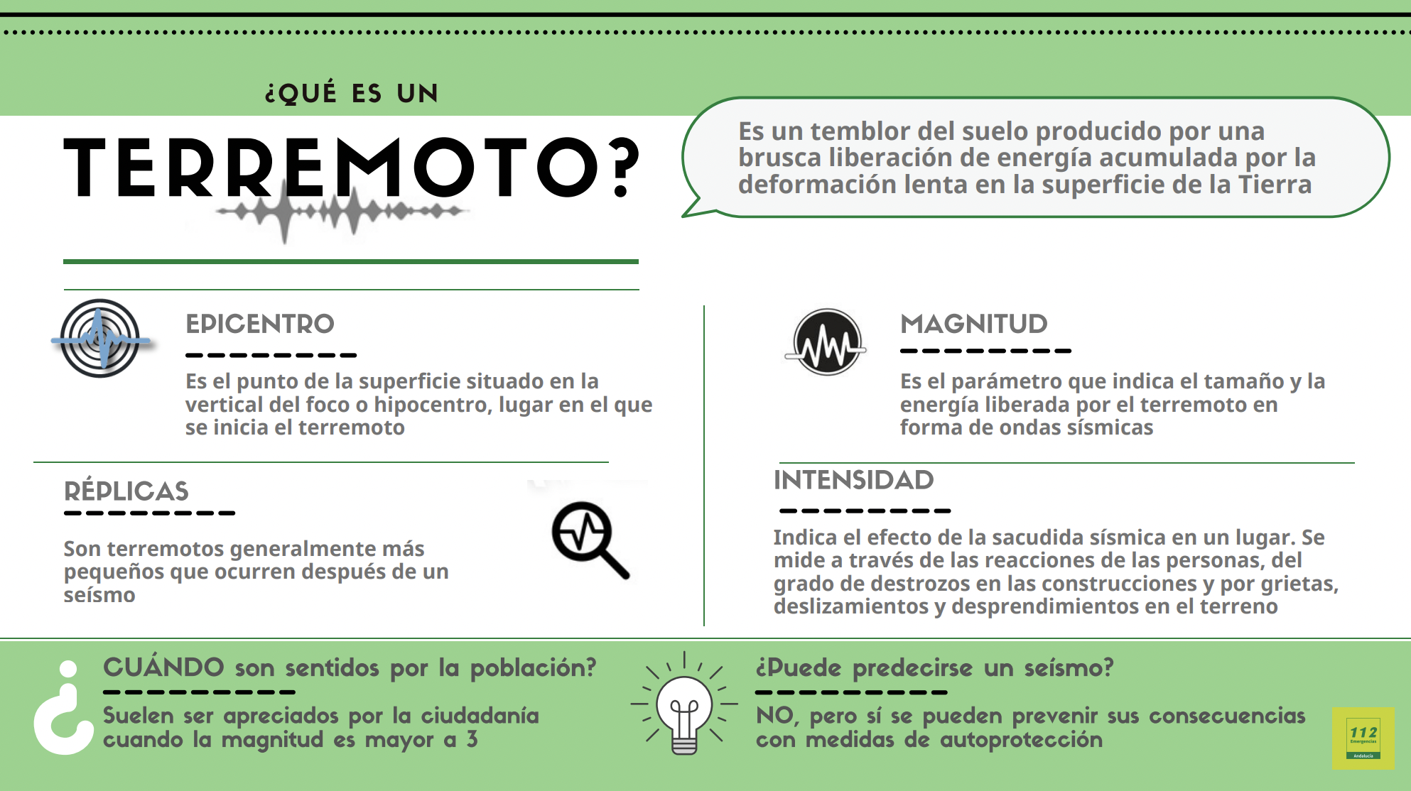 Captura de pantalla 2023 09 10 a las 10.08.50