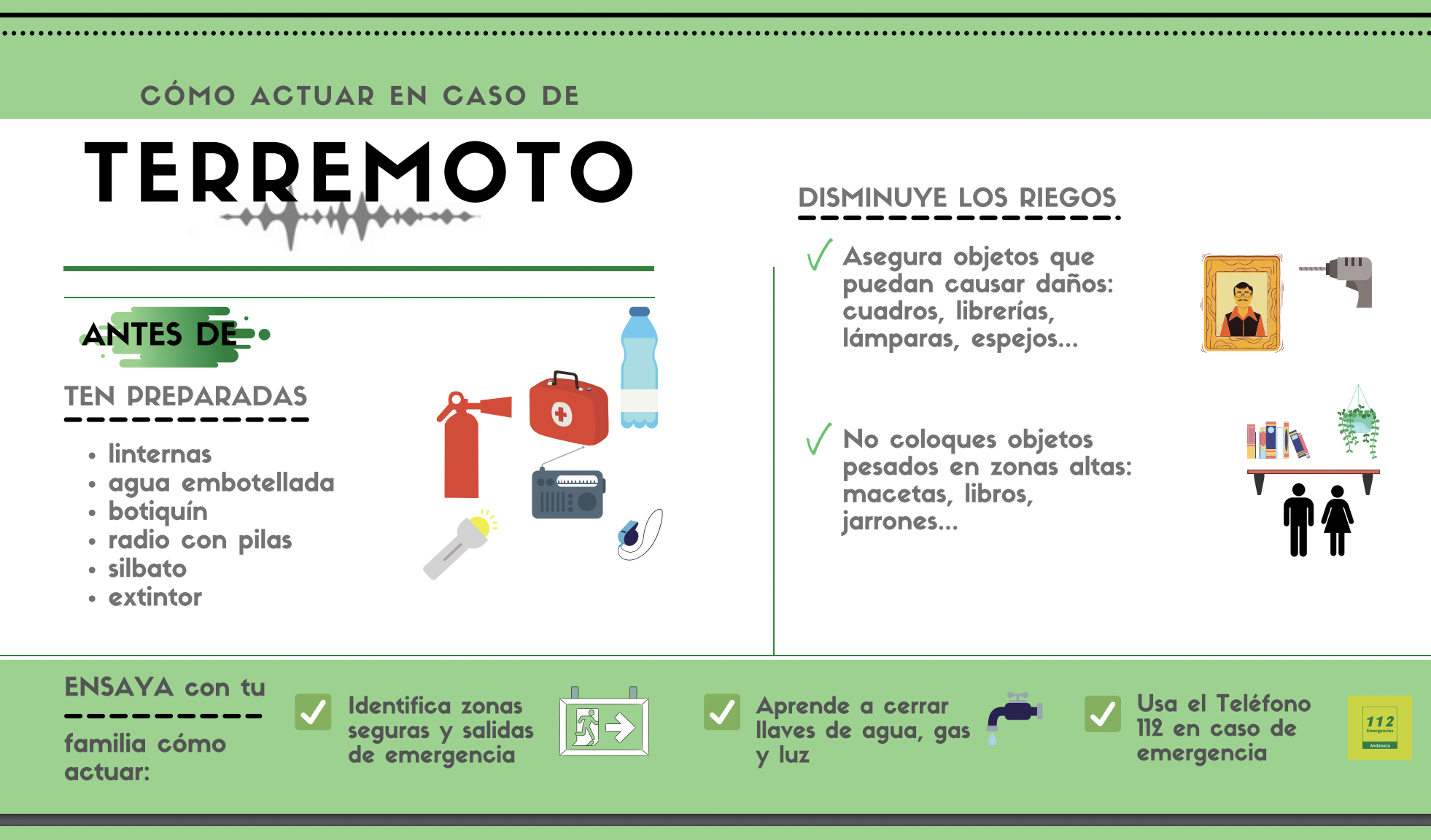 Captura de pantalla 2023 09 10 a las 10.09.02