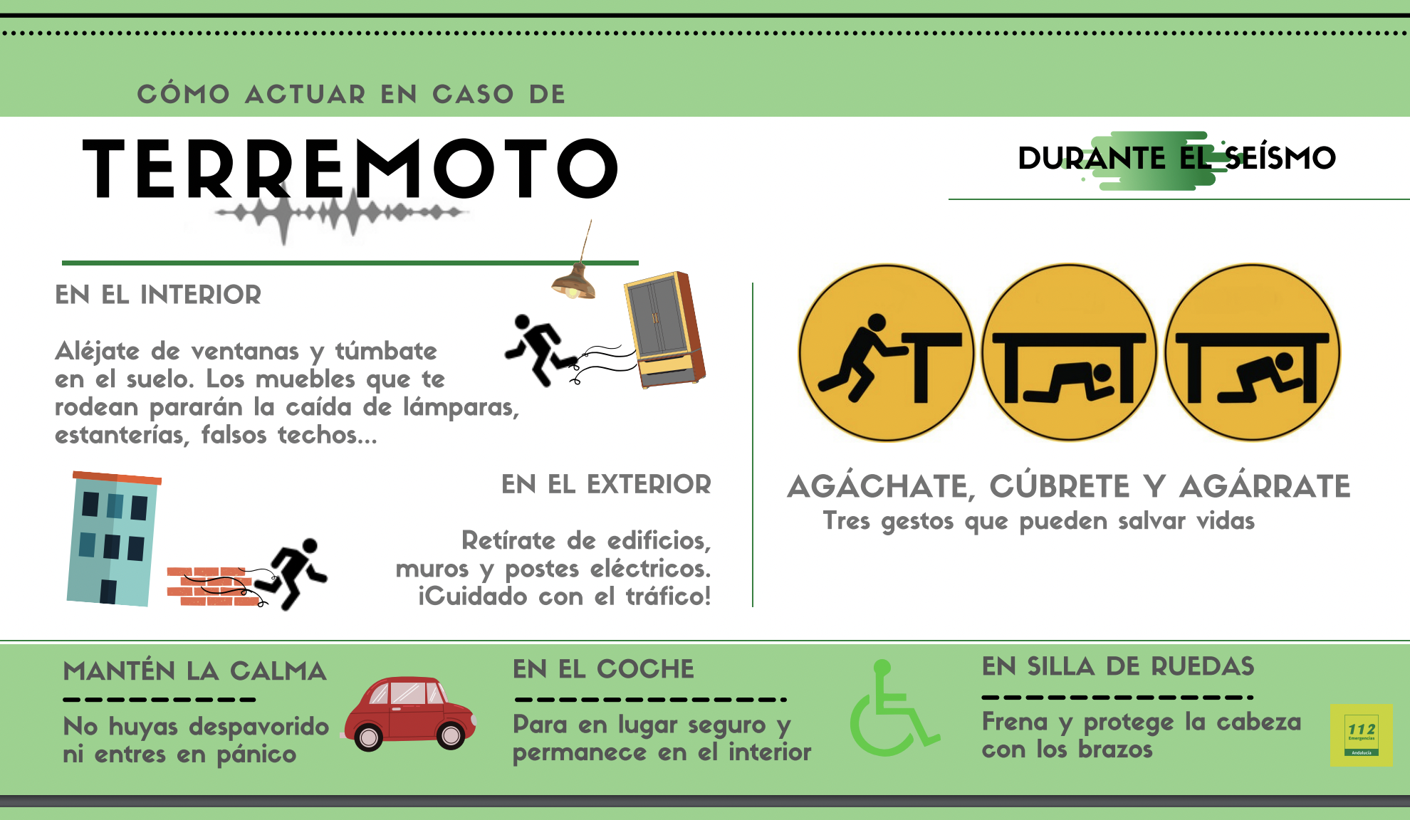 Captura de pantalla 2023 09 10 a las 10.09.15