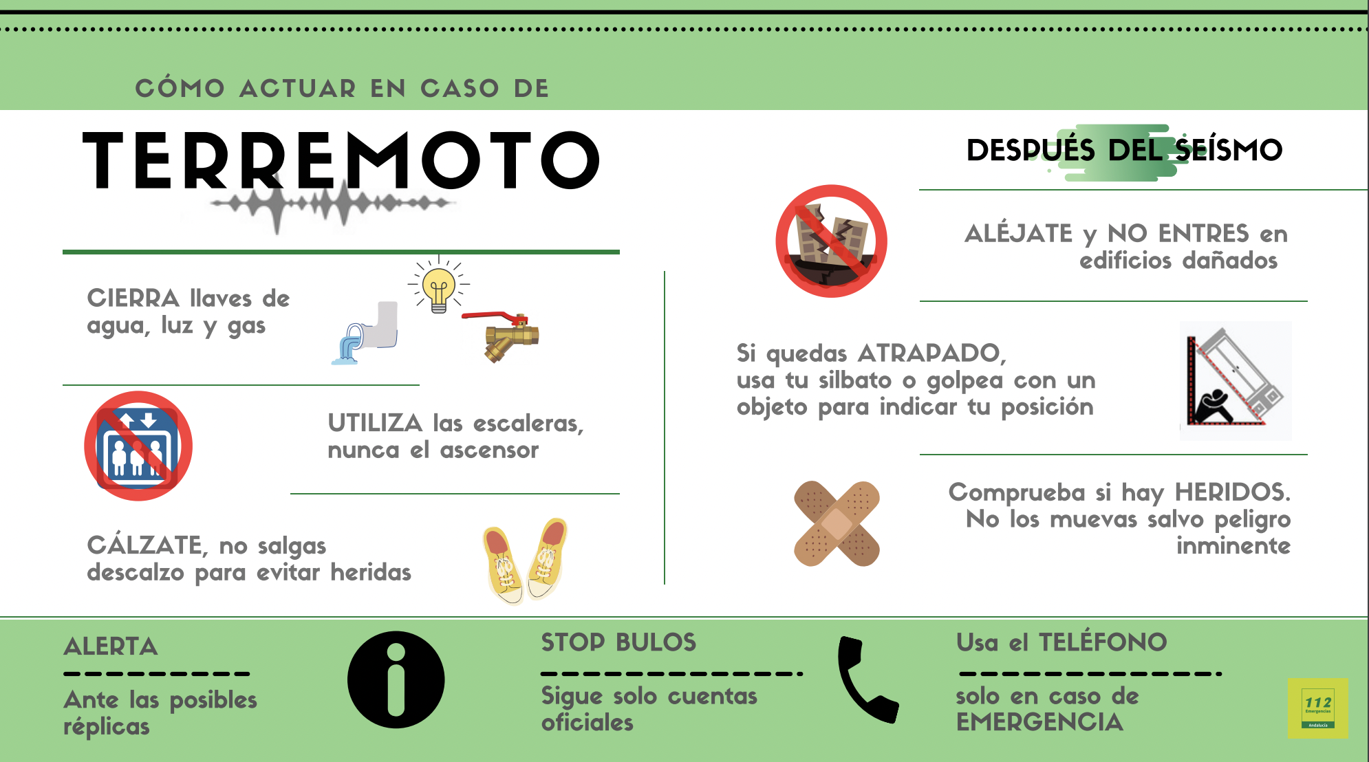 Captura de pantalla 2023 09 10 a las 10.09.24