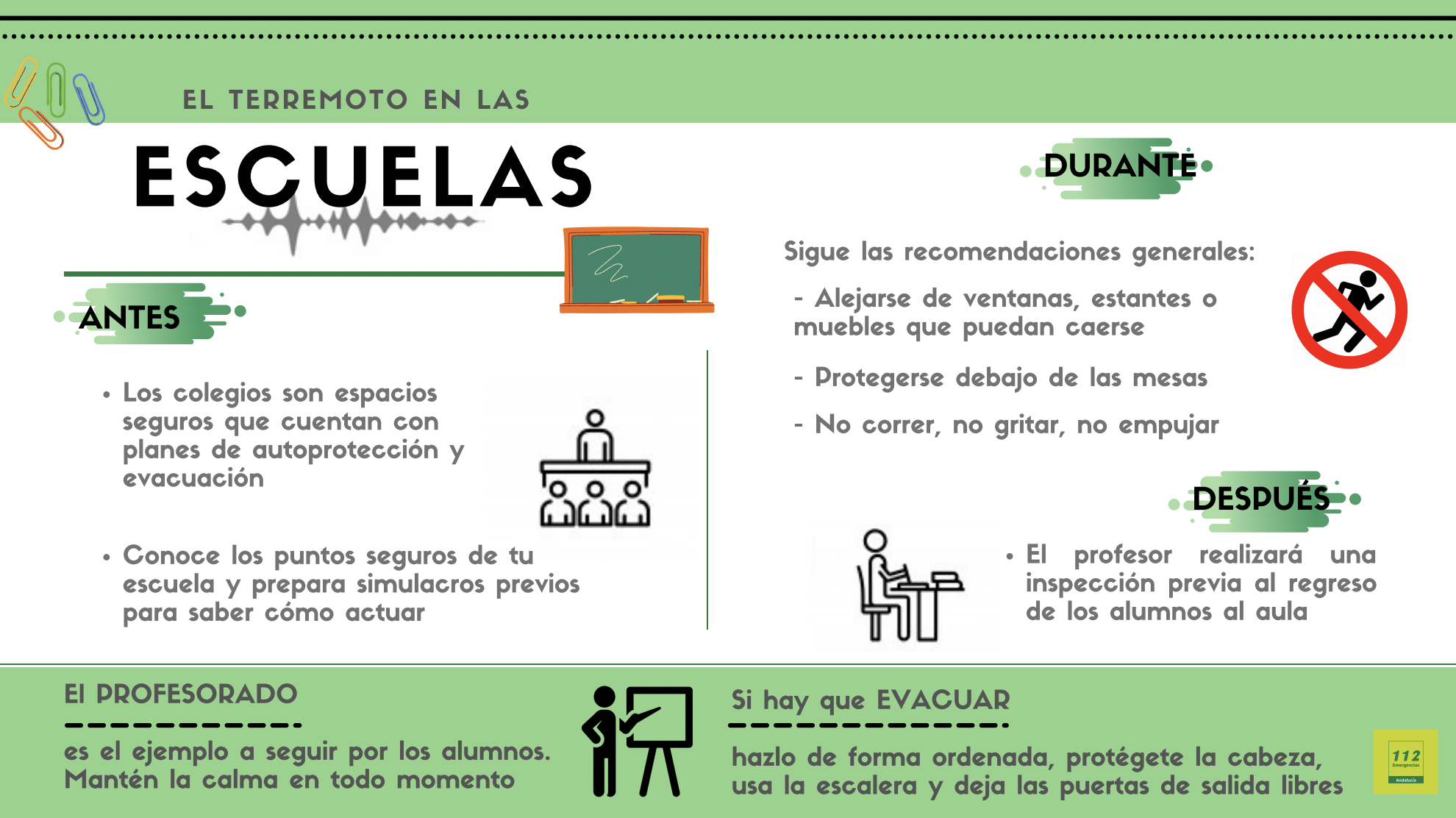 Captura de pantalla 2023 09 10 a las 10.09.31