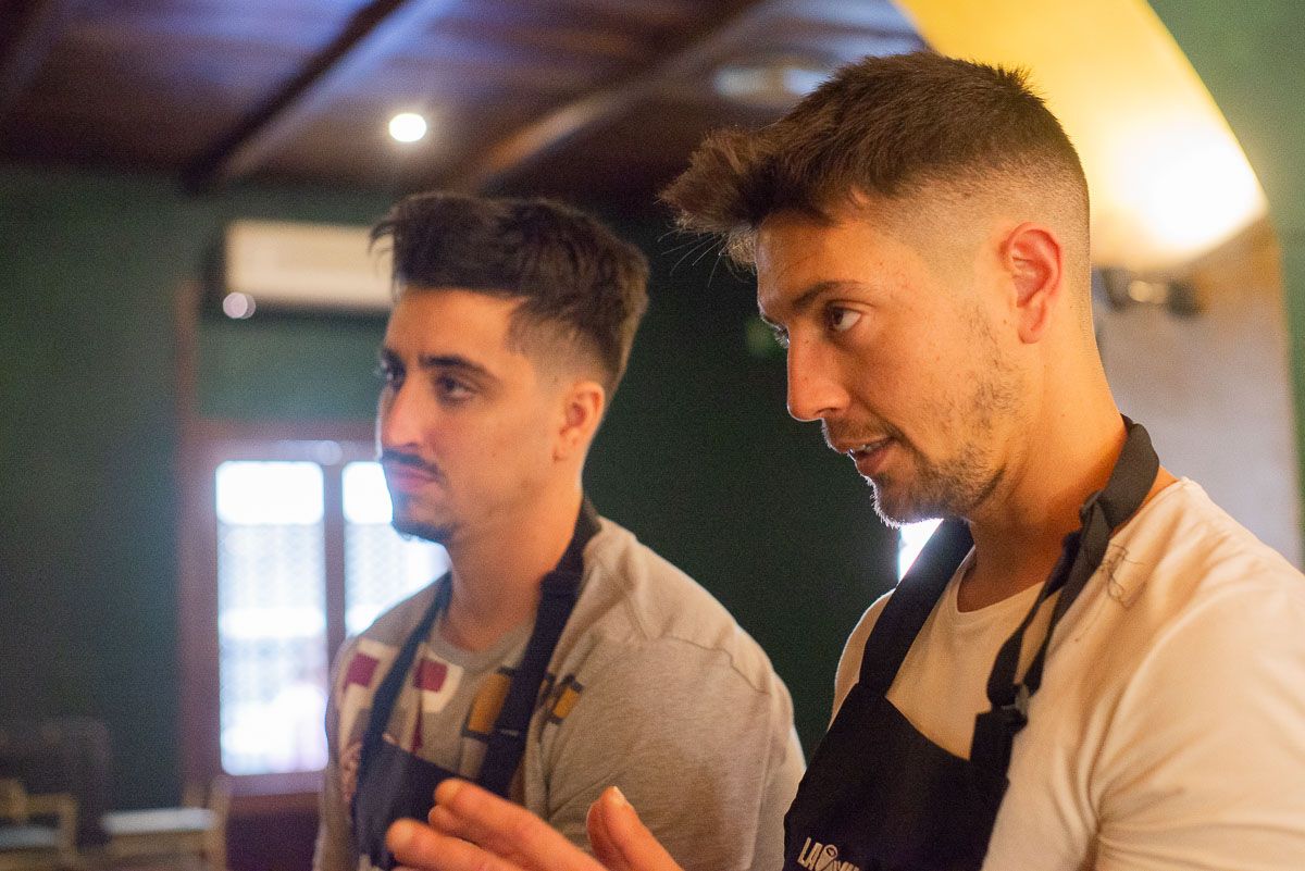 LA_MAQUIAVELICA_GASTROVOZ-3