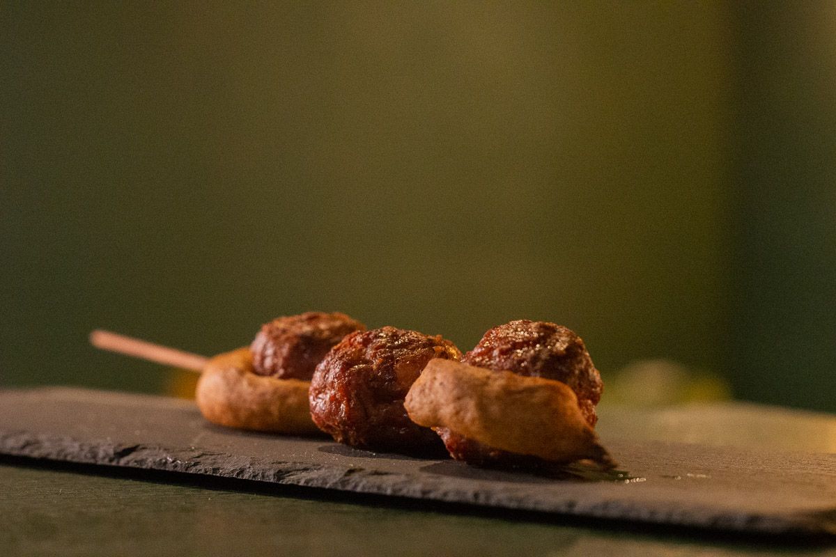 LA_MAQUIAVELICA_GASTROVOZ-6