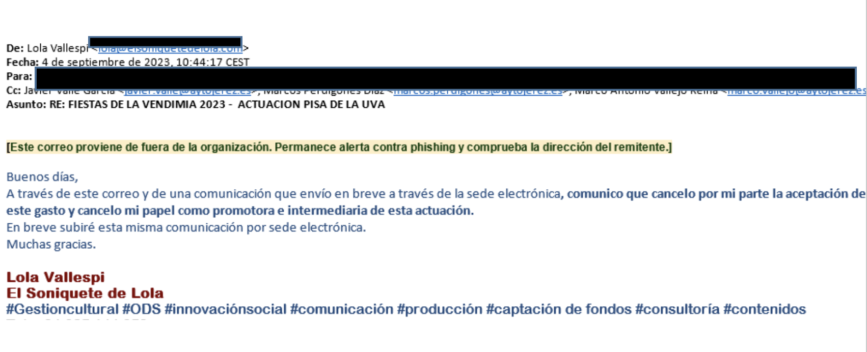 Captura de pantalla 2023 09 12 a las 18.04.35