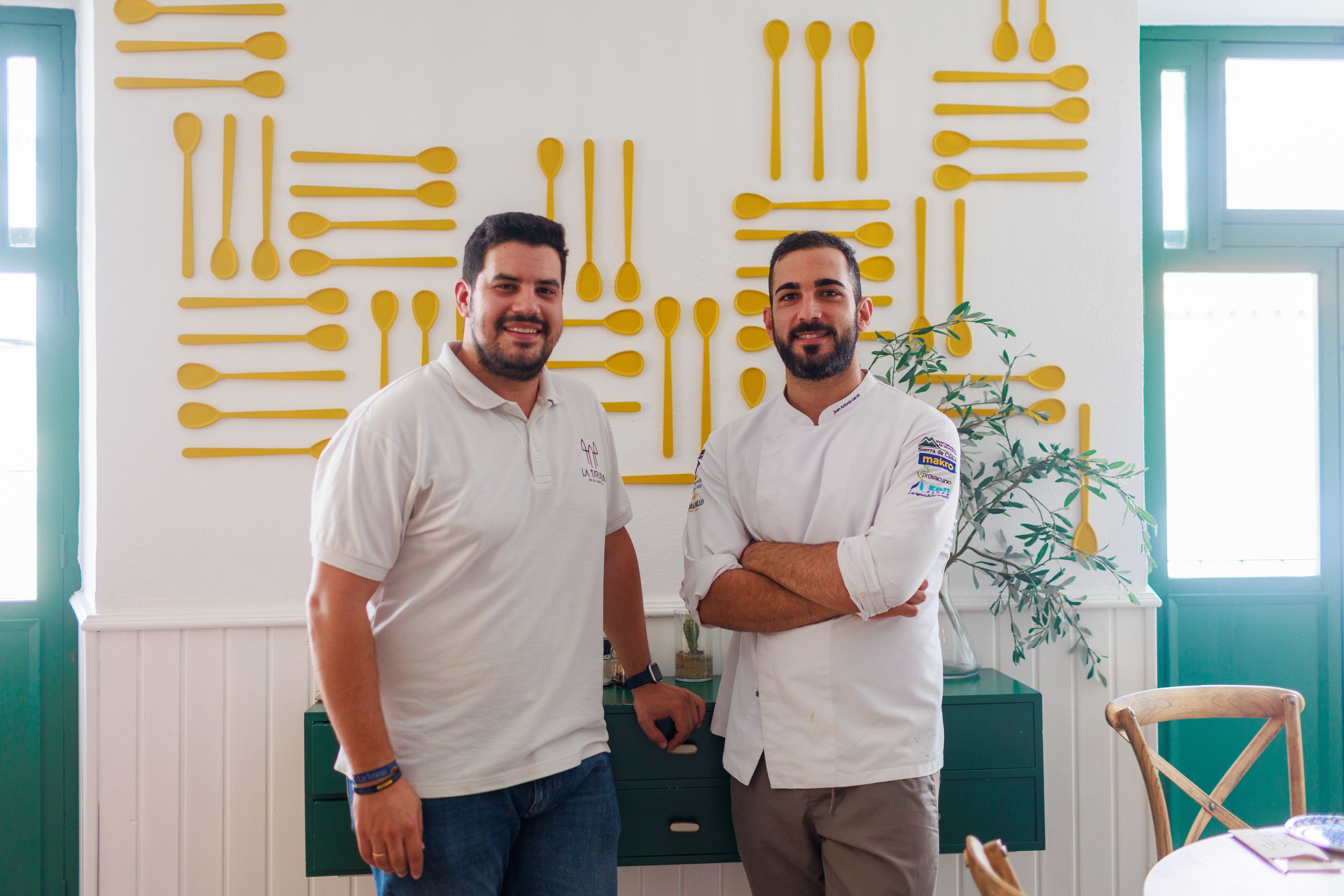 La Tarara Olvera  03