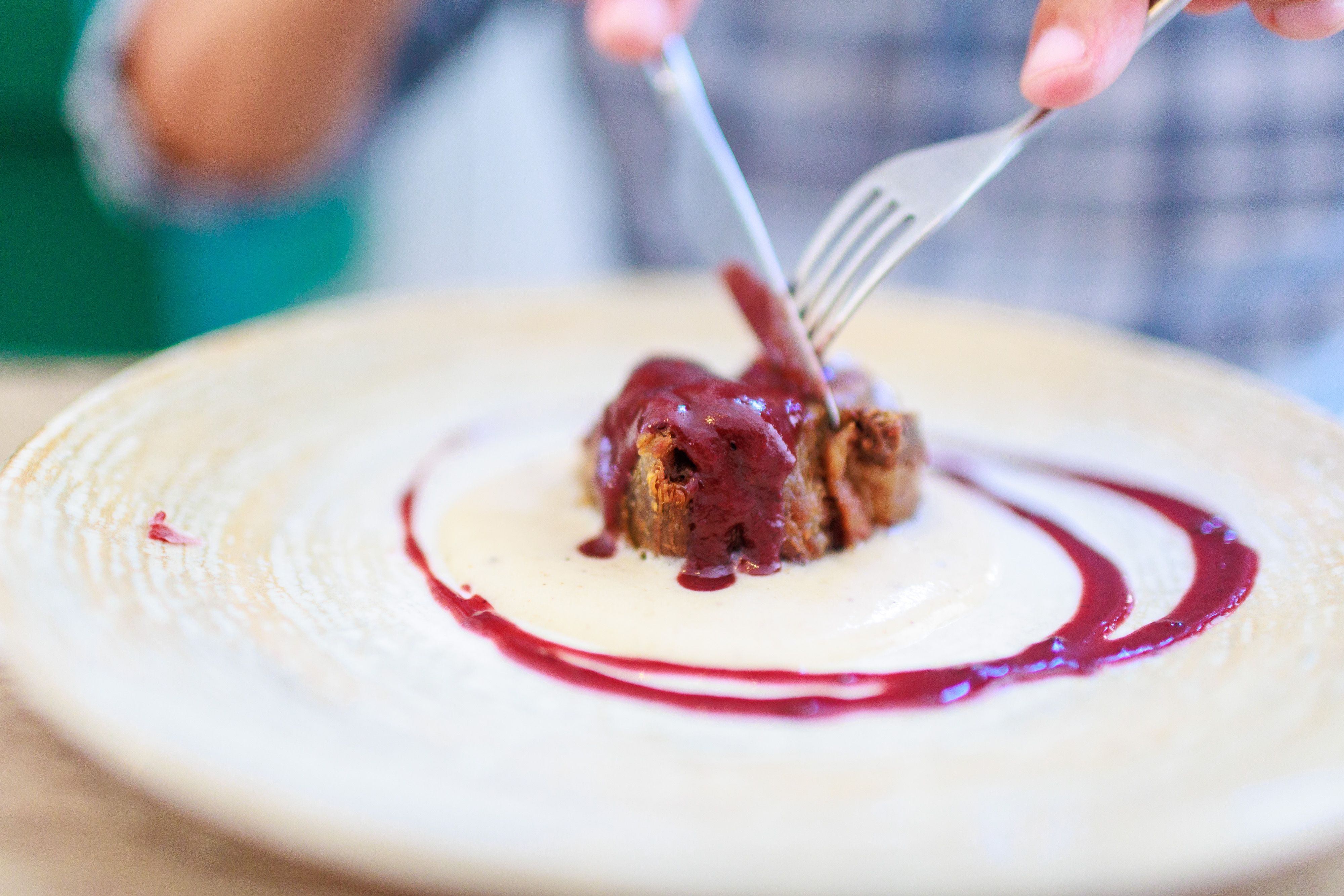 La Tarara Olvera  18