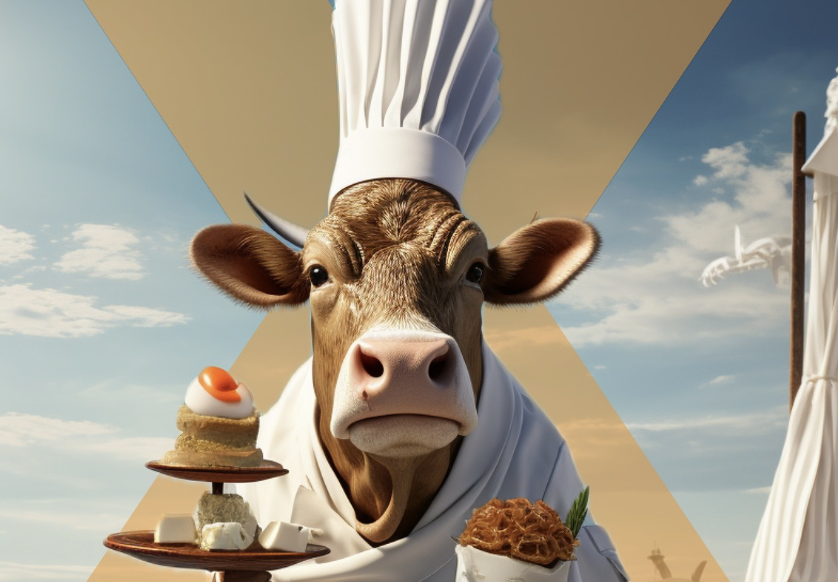 Regresa cuatro años después una de las rutas de tapeo más celebradas en la provincia de Cádiz: la Ruta del Retinto.