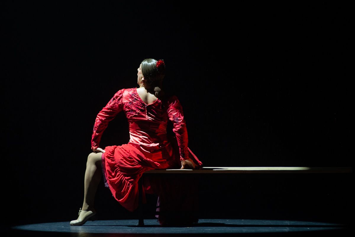 COMPAÑIA_MANUEL_LIÑAN_VIVA-4