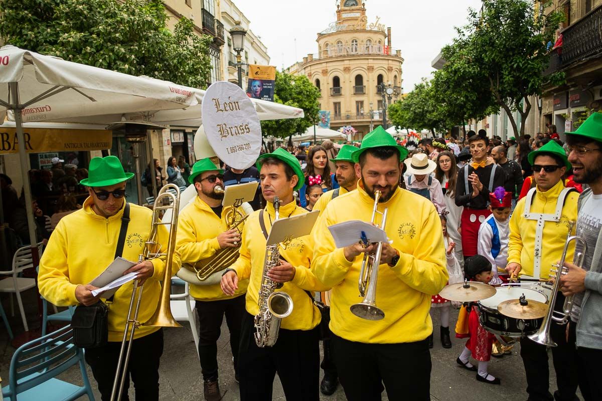 FOTOS:  MANU GARCÍA