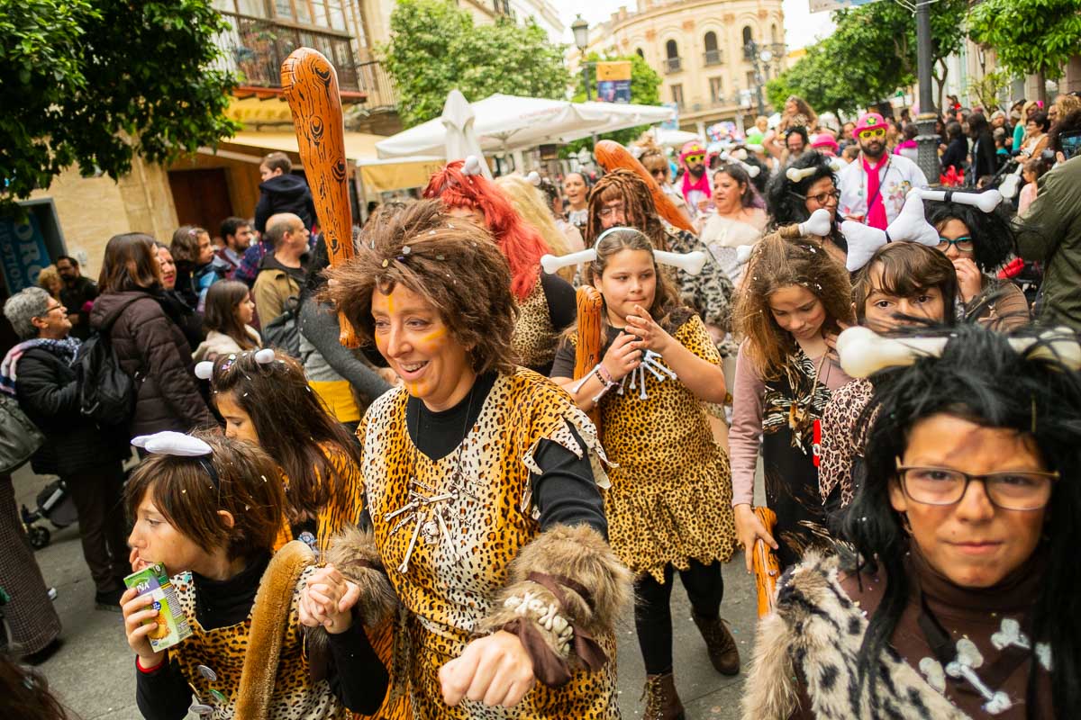 CARNAVALES_JEREZ-7