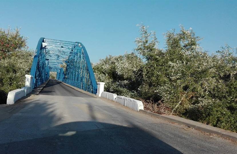 puente_de_la_barc.jpg