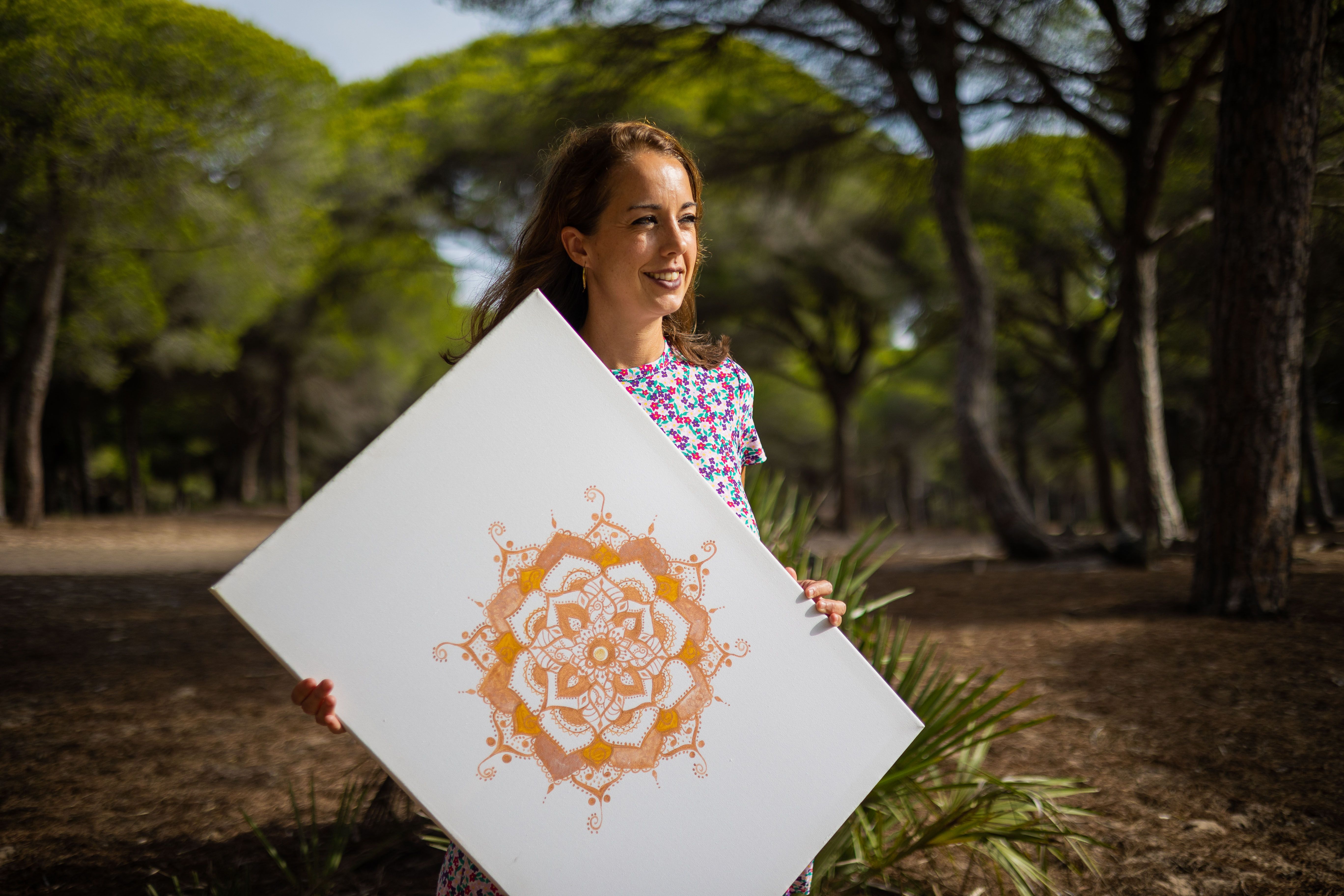 CAROL MANDALAS TERAPEUTICOS 5