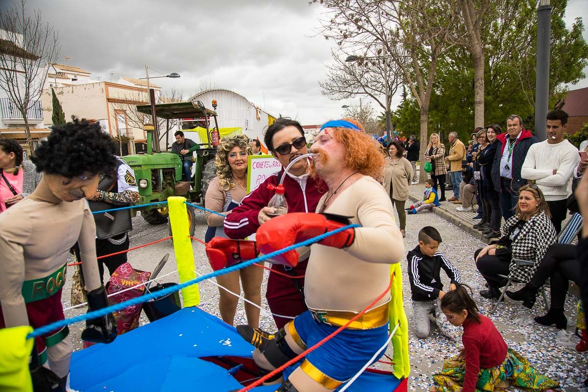 Carnaval Trebujena-2