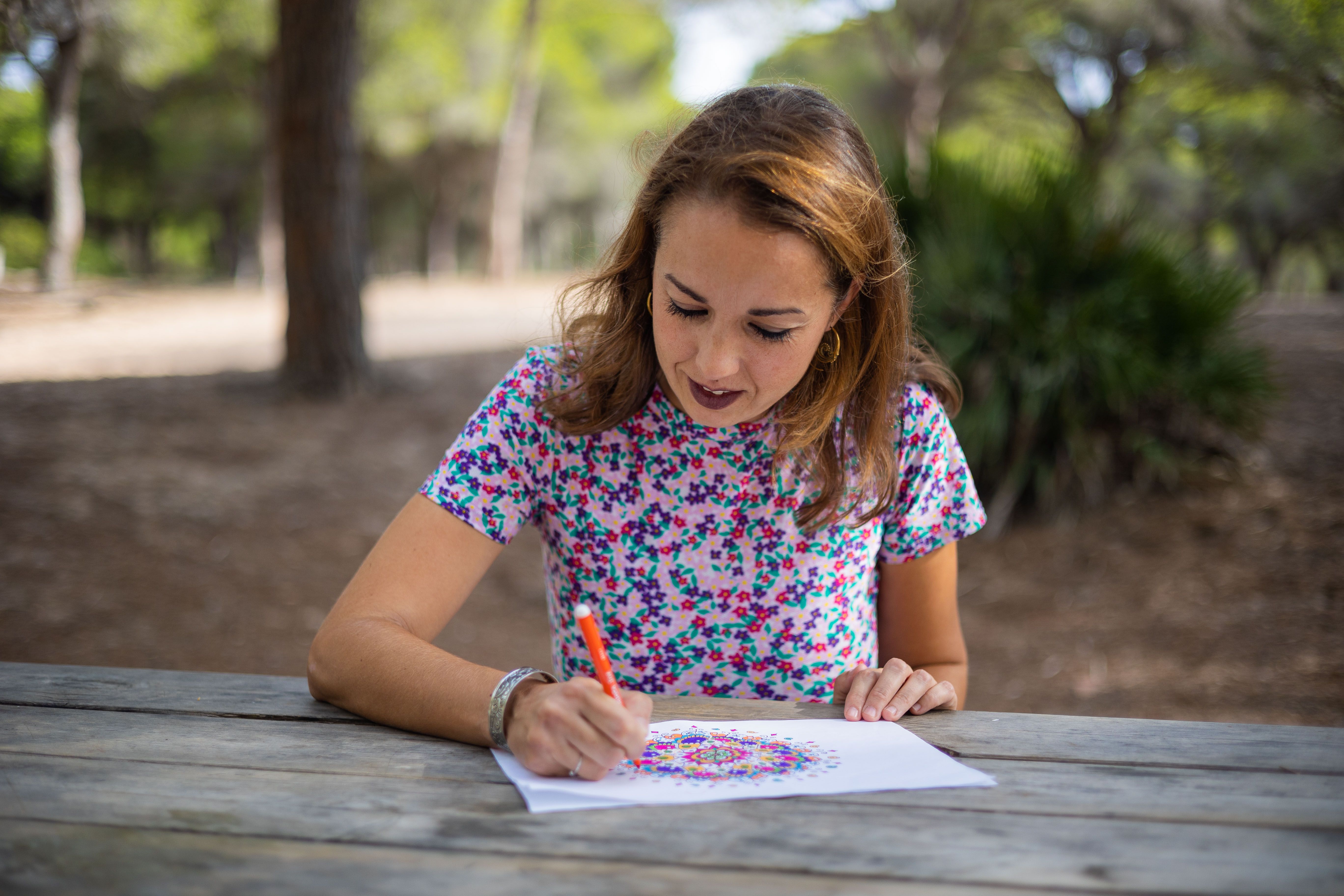 CAROL MANDALAS TERAPEUTICOS 7