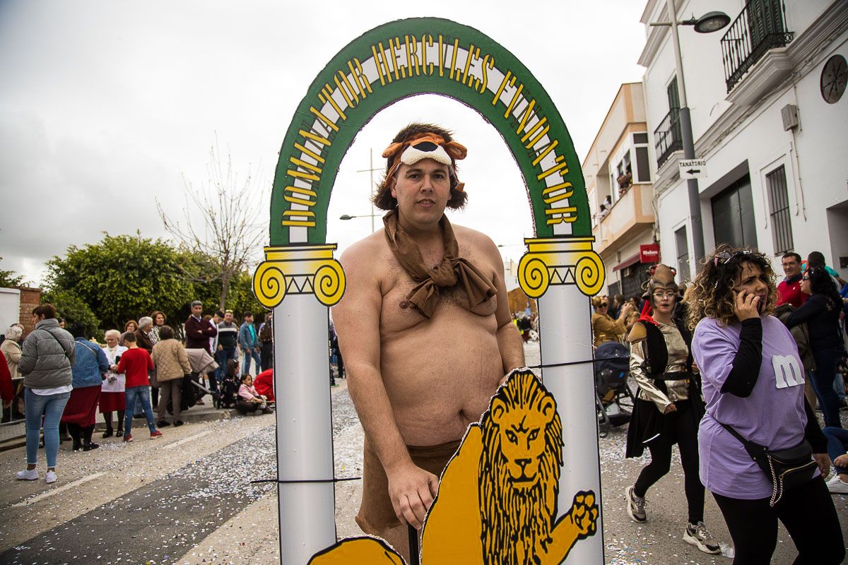 Carnaval Trebujena-6