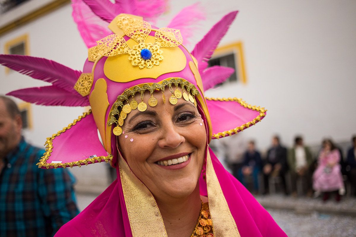 Carnaval Trebujena-20