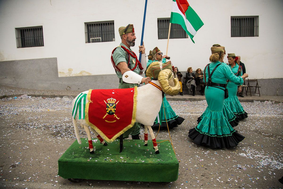 Carnaval Trebujena-25