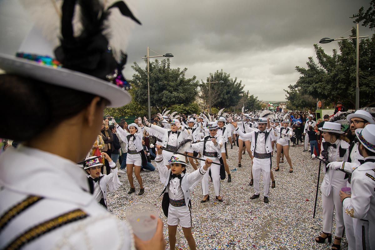Carnaval Trebujena-36