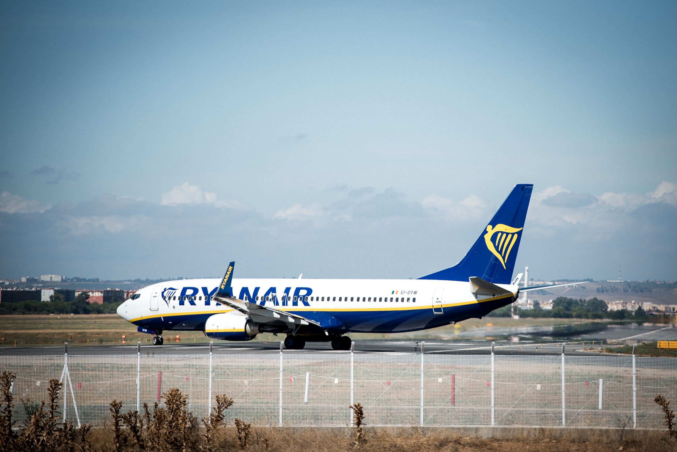 Cinco aerolíneas han sido multadas con 179 millones. Cinco aerolíneas han sido multadas con 179 millones.