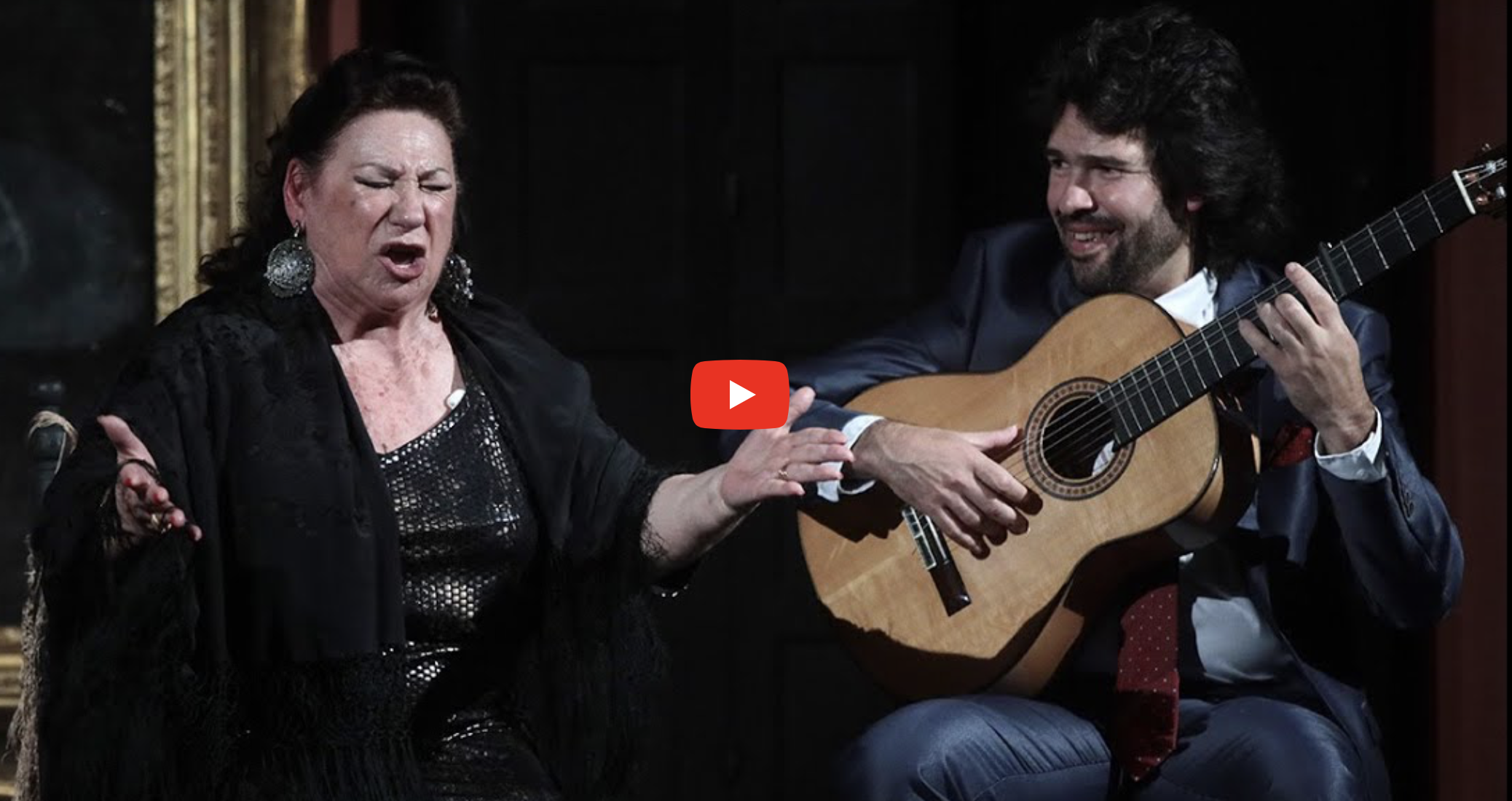 Captura de pantalla 2020-03-02 a las 22.11.03