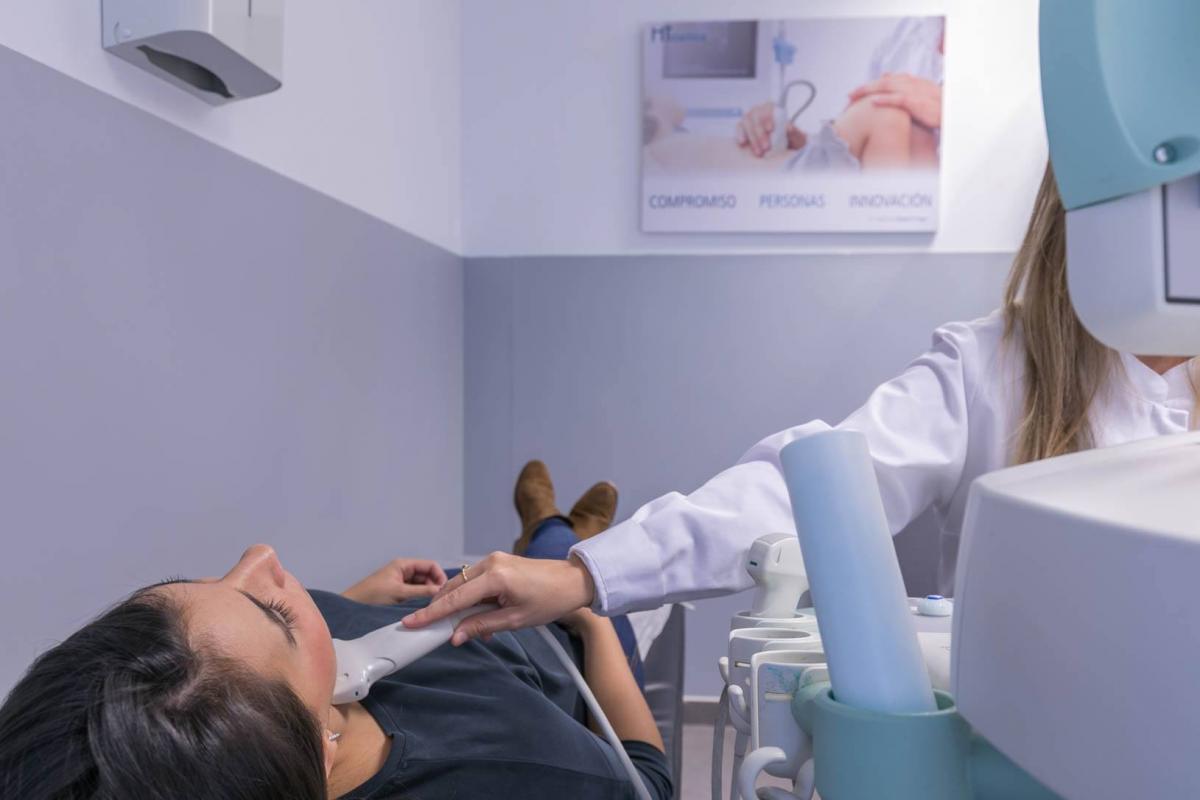 La plantilla de Dasisa irá a la huelga.