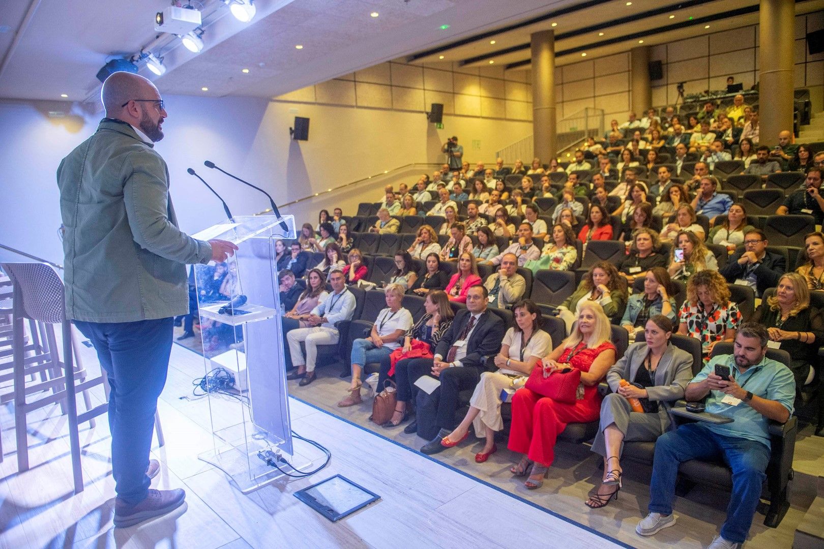 beardo turismo cadiz 2