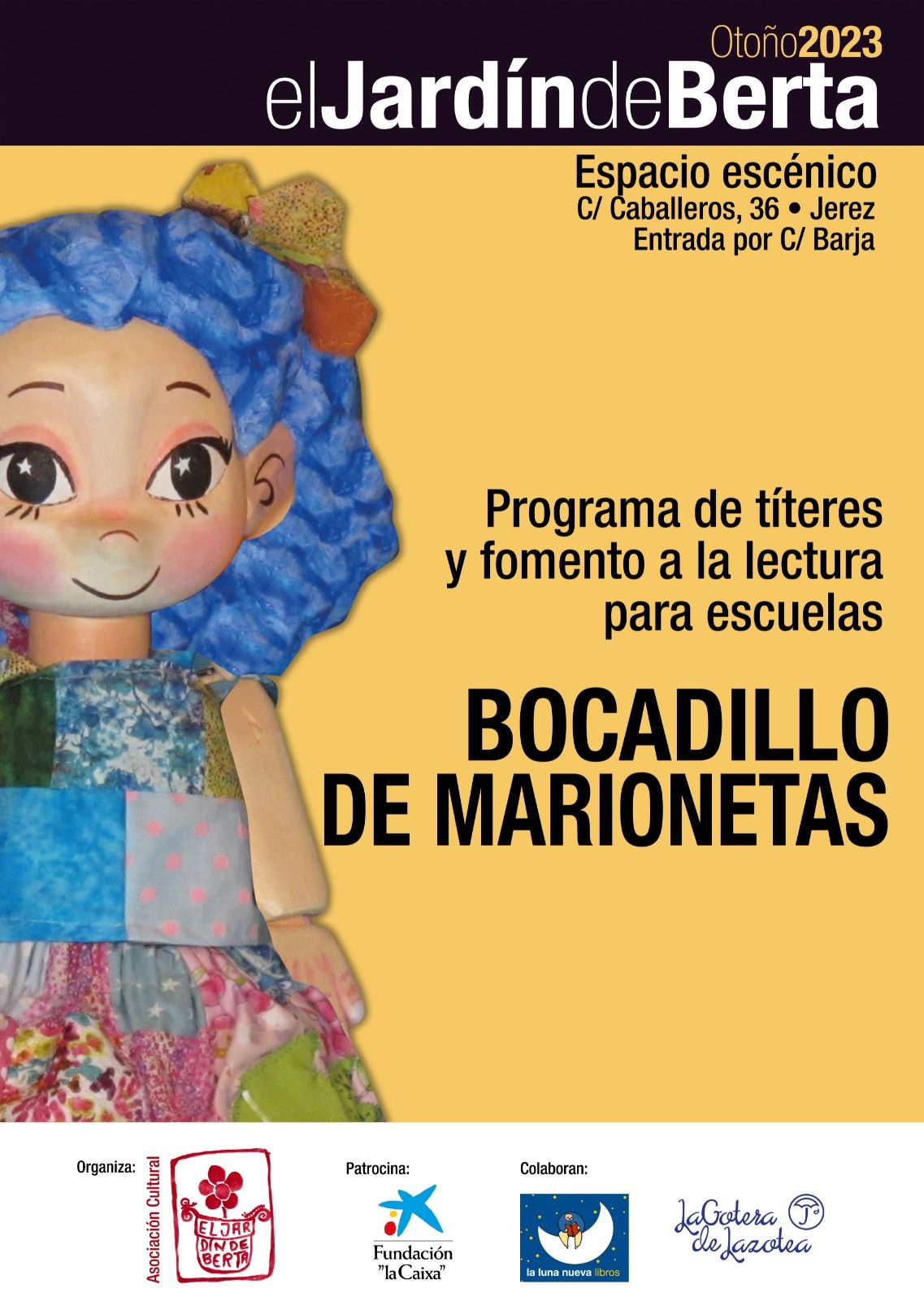 f01e703d d966 4ebd 9219 6b17988038ce