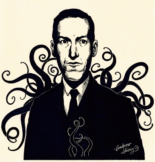 lovecraft-2_1.jpg