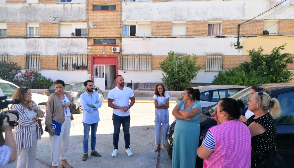 280923   Quinta Paz (1)